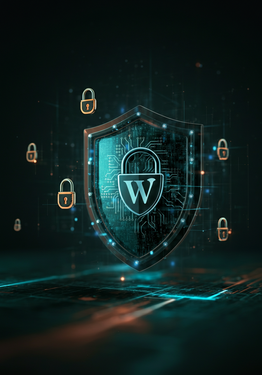 Segurança e IA: Como Proteger sua Automação de Posts no WordPress após a Falha Crítica wp2shell